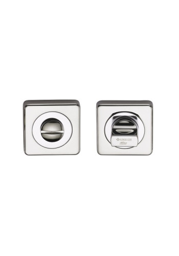 Завёртка сантехническая SILLUR OL-C P.CHROME (хром блестящий)