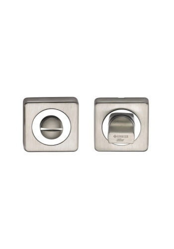 Завёртка сантехническая SILLUR OL-C S.CHROME (матовый хром)