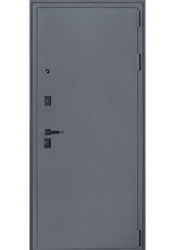 Стальная дверь "Беркут" Стальная дверь "Беркут"