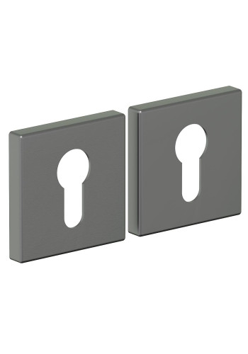 Накладка AS-3CL, цвет SGraphite